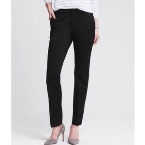 Banana Republic Avalon Pant